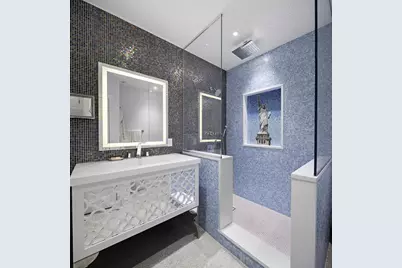 600 Harbor Blvd #1079-81R, Weehawken, NJ 07086 - Photo 40