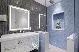 600 Harbor Blvd, Weehawken, NJ 07086 - Photo 40