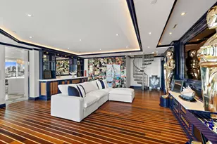 600 Harbor Blvd, Weehawken, NJ 07086 - Photo 24
