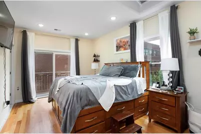 86 Oak St #2, Jersey City, NJ 07304 - Photo 12