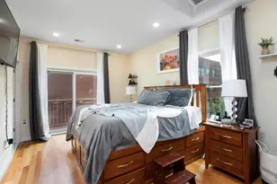 86 Oak St, Jersey City, NJ 07304 - Photo 12