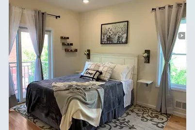 86 Oak St #2, Jersey City, NJ 07304 - Photo 14