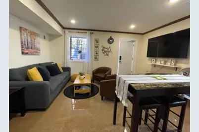 86 Oak St #2, Jersey City, NJ 07304 - Photo 16