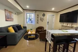 86 Oak St, Jersey City, NJ 07304 - Photo 16