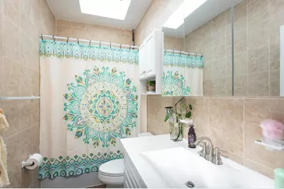 86 Oak St #2, Jersey City, NJ 07304 - Photo 10