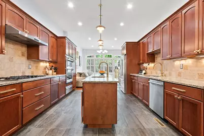 1213 Garden St, Hoboken, NJ 07030 - Photo 12
