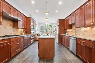 1213 Garden St, Hoboken, NJ 07030 - Photo 12