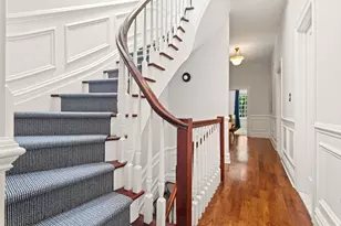 1213 Garden St, Hoboken, NJ 07030 - Photo 20