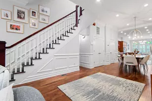 1213 Garden St, Hoboken, NJ 07030 - Photo 8