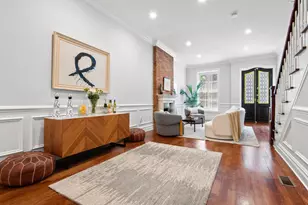 1213 Garden St, Hoboken, NJ 07030 - Photo 6