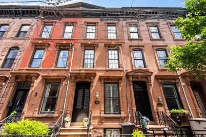 1213 Garden St, Hoboken, NJ 07030 - Photo 2