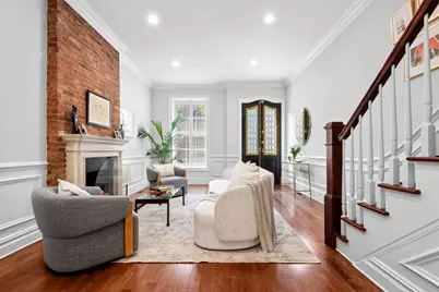 1213 Garden St, Hoboken, NJ 07030 - Photo 4