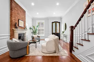 1213 Garden St, Hoboken, NJ 07030 - Photo 4