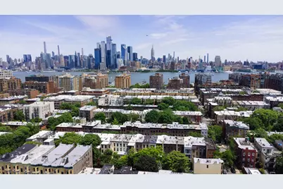 1213 Garden St, Hoboken, NJ 07030 - Photo 32