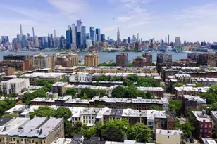 1213 Garden St, Hoboken, NJ 07030 - Photo 32