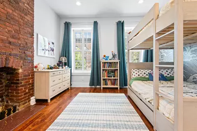 1213 Garden St, Hoboken, NJ 07030 - Photo 18