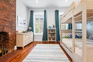1213 Garden St, Hoboken, NJ 07030 - Photo 18