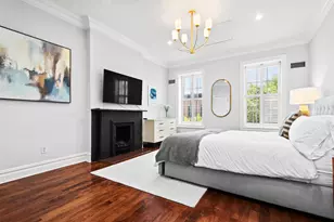 1213 Garden St, Hoboken, NJ 07030 - Photo 22