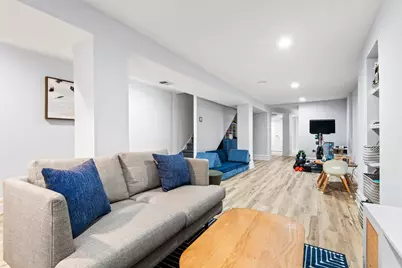 1213 Garden St, Hoboken, NJ 07030 - Photo 28