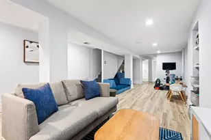 1213 Garden St, Hoboken, NJ 07030 - Photo 28