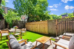 1213 Garden St, Hoboken, NJ 07030 - Photo 30