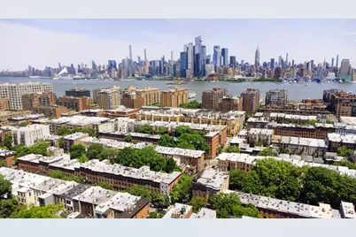 1213 Garden St, Hoboken, NJ 07030 - Photo 34