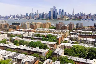1213 Garden St, Hoboken, NJ 07030 - Photo 34