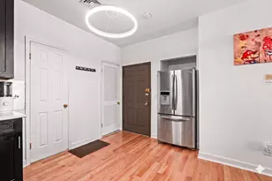 222 48th St, Union City, NJ 07087 - Photo 4