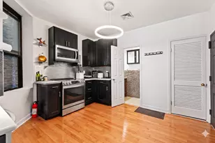 222 48th St, Union City, NJ 07087 - Photo 2