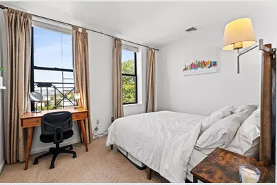 222 48th St #4D, Union City, NJ 07087 - Photo 10