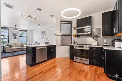 222 48th St #4D, Union City, NJ 07087 - Photo 1
