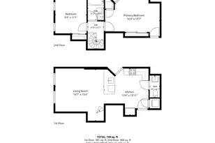 222 48th St, Union City, NJ 07087 - Photo 18