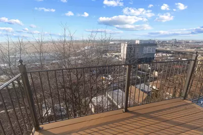 2601 Jane St #3-03, North Bergen, NJ 07047 - Photo 14