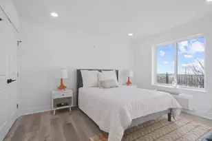2601 Jane St, North Bergen, NJ 07047 - Photo 6