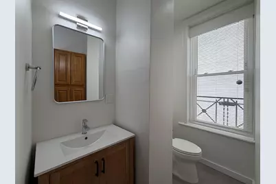 402 Grand St #202, Hoboken, NJ 07030 - Photo 16