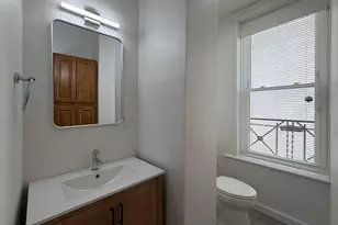 402 Grand St, Hoboken, NJ 07030 - Photo 16