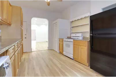 402 Grand St #202, Hoboken, NJ 07030 - Photo 4