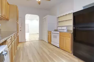 402 Grand St, Hoboken, NJ 07030 - Photo 4