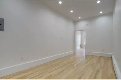 402 Grand St #202, Hoboken, NJ 07030 - Photo 12