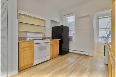 402 Grand St #202, Hoboken, NJ 07030 - Photo 2