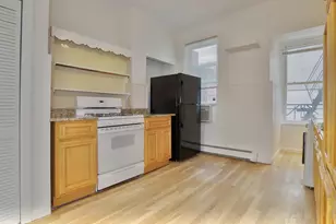 402 Grand St, Hoboken, NJ 07030 - Photo 2