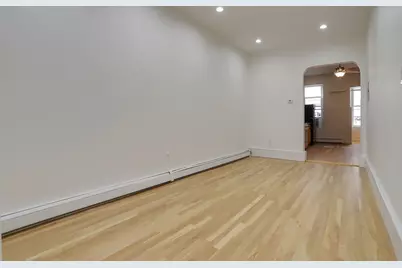402 Grand St #202, Hoboken, NJ 07030 - Photo 14