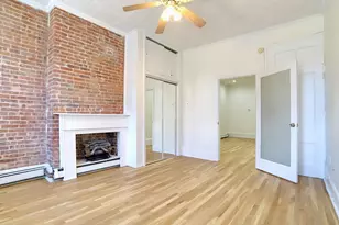 402 Grand St, Hoboken, NJ 07030 - Photo 6