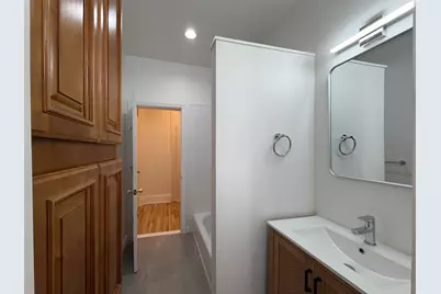 402 Grand St #202, Hoboken, NJ 07030 - Photo 18