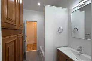 402 Grand St, Hoboken, NJ 07030 - Photo 18
