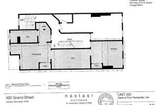 402 Grand St, Hoboken, NJ 07030 - Photo 20