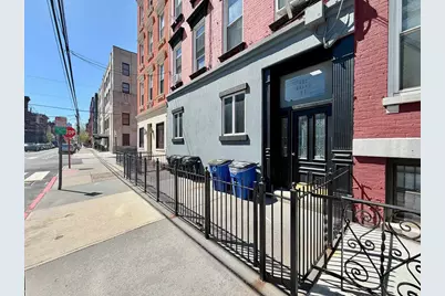402 Grand St #202, Hoboken, NJ 07030 - Photo 22