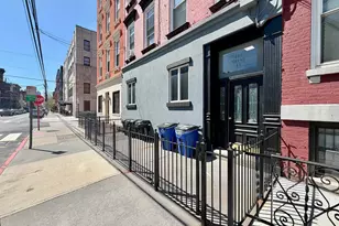 402 Grand St, Hoboken, NJ 07030 - Photo 22