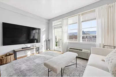 15 Freedom Way #412, Jersey City, NJ 07305 - Photo 2