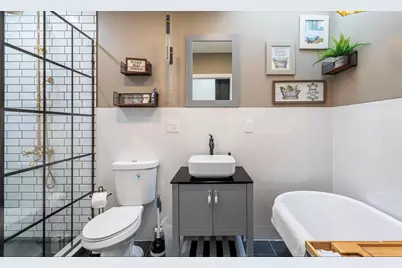 148 Union St #1/2, Jersey City, NJ 07304 - Photo 16